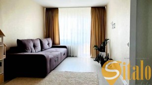 Продається 3к. квартира Коммунарский, Південий