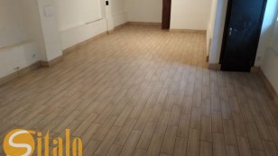 Продається комерційне приміщення з ремонтом Пасічна