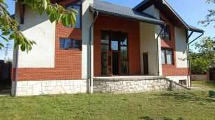 Продаж окремосточого будинку у Винниках