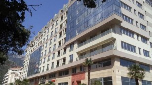 Продаж квартир в Чорногорії в Будві bd01475.2bd_s8801