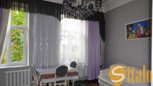 Оренда 2 кімнатної квартири  вул. Раппопорта Якова, Шевченківський район, Львів