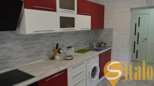 Продається будинок по Олександра Невського, Заводський