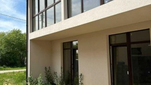 Продаж Кутовий таунхаус Вовчинець
