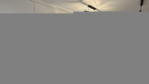 Оренда  2кім квартири  вул.Стрийська 45Д