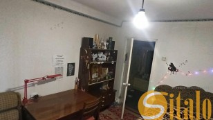 Продаж 3х кім. квартира по вул.Чарівна