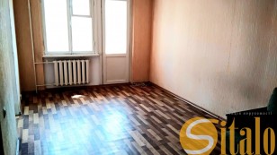 Продаж однокімнатної квартири вул. Гоголя.