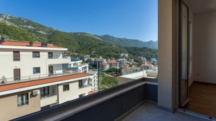 Продаж квартир в Чорногорії в Бечичі bc0114.1bd_s6488