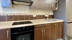 51 школа 1кiмнатна квартира