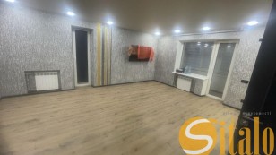 Продаж 1к.кв. по вул. Мікояна