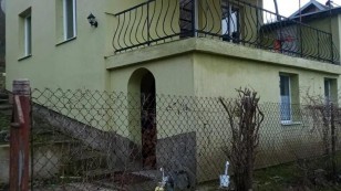 Продаж дачного будинку з ремонтом Завадів,Львівська область