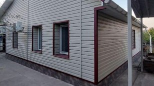 Затишний будинок вашої мрії