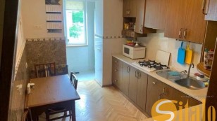 Продаж  Квартира  вул. вул. Суботівська