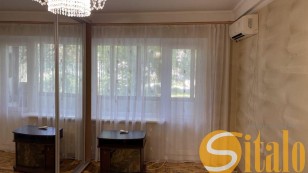 квартира в рнi49 школи