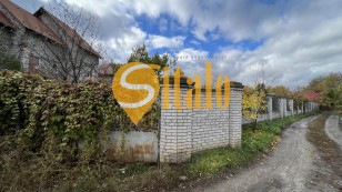 Ділянка, 7 соток, 51 Садова, Осокорки, річка Дніпро, метро Славутич 1,5 км
