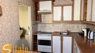 Оренда  2 кім. квартира  біля АС2 Пасічна