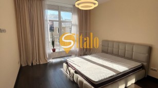 2к квартира  ЖК Французький Квартал  Печерськ