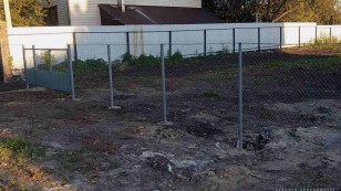 Ділянка 15 соток, Гатне по вулиці Райдужна, без ТРЦ Respublika Park, Мегалан, метро Теремки