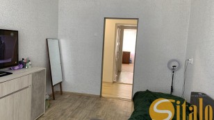 5 кімнатна квартира в цегляному будинку ,район Левандівка, місто Львів