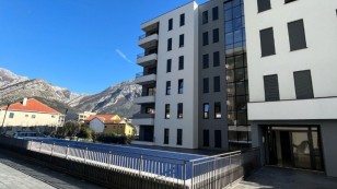 Продаж квартир в Чорногорії в Барі br01300.1bd_s8963