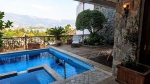 Продаж Вілл в Чорногорії в Будві Bd0134. 5bd_s6675