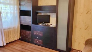 Двокімнатна квартира в Вознесенівському рні, вул. Нижньодніпровська.