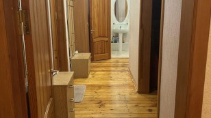 Продаж 2х кімнт. квартири проспект Металургів в Дніпровському рні.