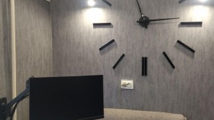 Продаж  1 кімнатної квартири у Хортицькому районі