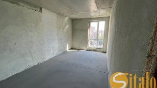 Продаж квартири 3к на вул. Очеретяній