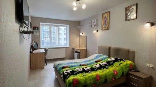 Продаж 2 квартира,Центр,Франківськ.Постанови.