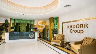 Оренда євро 2ки в ЖК Кадор, Олімпійська