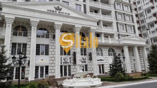 Продаж 2кім. квартири в ЖК Нова Англія, Васильківська