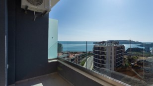 Продаж квартир в Чорногорії в Бечичі bc0114.1bd_6494