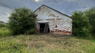 Продаж ферми у с. Никловичі, Самбірський район, Львів