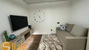 Продаж 1кім квартира в ЖК Манхеттен