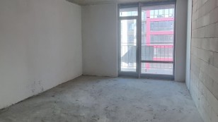 Продажа 1кім квартири в ЖК Manhattan UpЦентр