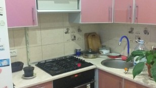 49школа 2кiмнатна квартира