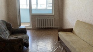 Продаж 2кім. квартири на вул. Драгоманова, Позняки, Ашан.