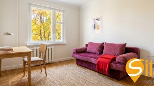 Продаж 3кім. квартири в Дніпровському районі, метро Чернігівська.