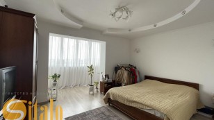 Продаж 2 кім квартири в центріПівнічний бульвар