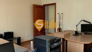 Печерськ  Офіс 110м  по вулиці  Шота Руставелі, буд. 10,  на 55 поверху