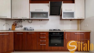 Продаж 2кімнатної квартири пр. Червоної Калини у Львові