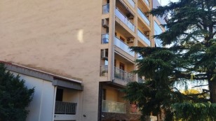 Продаж квартир в Чорногорії в Будві bd01173.1bd_2716