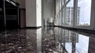 Продаж 1кімнатної квартири на вул.Камянська  м.Вирлиця 5 хв.пішки