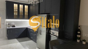 Без продаж нового видового будинку в Ходосівці, 15 соток ділянка
