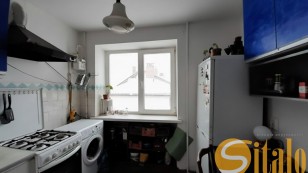 Продаж 2кімнатна квартира по вул. Панаса Мирного, Львів