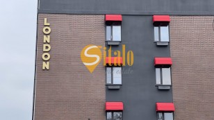 Продаж 2 кімн квартири ЖК Лондон Лисичівка Шевченка Бориспіль