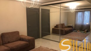 Продаж 2х квартири вул. Дунайська.