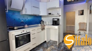 Продаж 2к квартири з коморою Шумського ЖК Озерні Зорі ЖК Озерные зори  Березняки