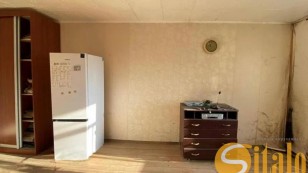 Продаж  Квартира  вул. Вернадського Володимира, Сихівський район, Львів