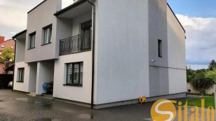 Продаж котеджу село Холодновідка, Львівська область, Львів.